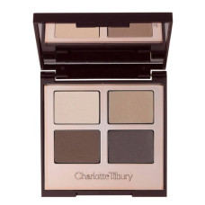 Палетка тіней Charlotte Tilbury Luxury Palette - The Sophisticate