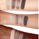 Палетка тіней Charlotte Tilbury Luxury Palette - The Rock Chick Палетка тіней Charlotte Tilbury Luxury Palette - The Rock Chick