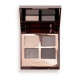 Палетка тіней Charlotte Tilbury Luxury Palette - The Rock Chick Палетка тіней Charlotte Tilbury Luxury Palette - The Rock Chick