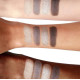 Палетка тіней Charlotte Tilbury Luxury Palette - The Uptown Girl 