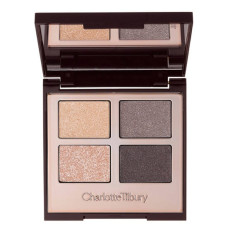 Палетка тіней Charlotte Tilbury Luxury Palette - The Uptown Girl 