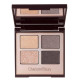 Палетка тіней Charlotte Tilbury Luxury Palette - The Uptown Girl 