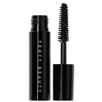 Туш для вій Fenty Beauty by Rihanna Hella Thicc Volumizing Mascara 3.5 ml