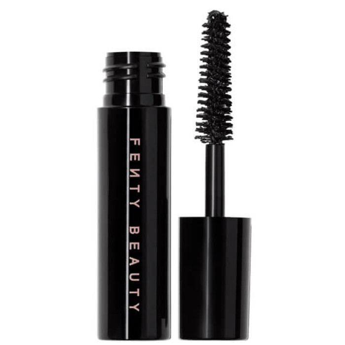 Туш для вій Fenty Beauty by Rihanna Hella Thicc Volumizing Mascara 3.5 ml Туш для вій Fenty Beauty by Rihanna Hella Thicc Volumizing Mascara 3.5 ml