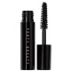 Туш для вій Fenty Beauty by Rihanna Hella Thicc Volumizing Mascara 3.5 ml Туш для вій Fenty Beauty by Rihanna Hella Thicc Volumizing Mascara 3.5 ml