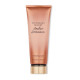 Лосьйон для тіла Victoria's Secret Amber Romance 236 ml