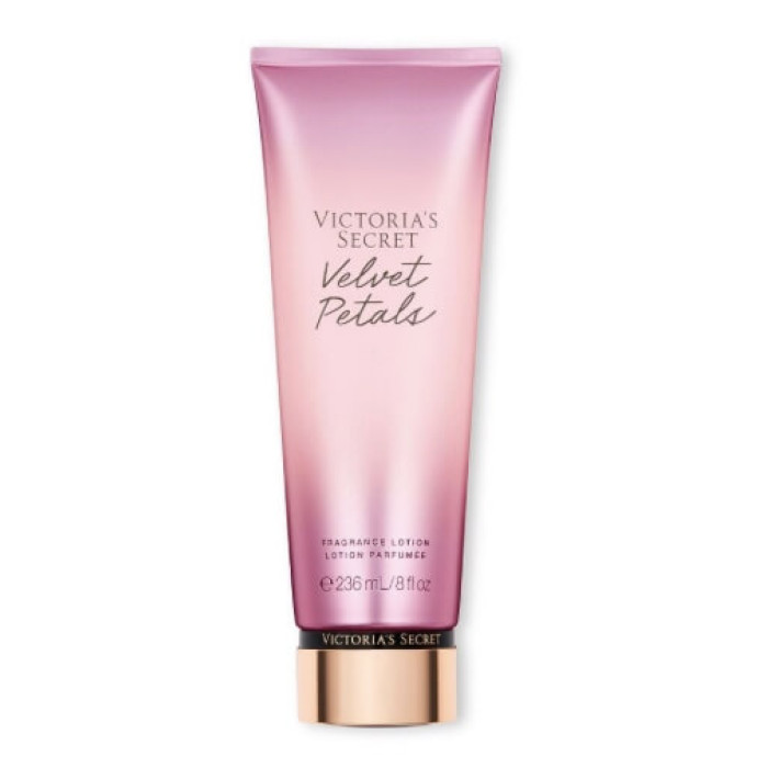 Лосьон для тела Victoria's Secret Velvet Petals 236 ml