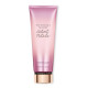 Лосьон для тела Victoria's Secret Velvet Petals 236 ml