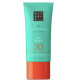 Солнцезащитный крем для лица Rituals The Rituals Of Karma Sun Face Cream SPF 30