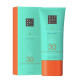 Солнцезащитный крем для лица Rituals The Rituals Of Karma Sun Face Cream SPF 30
