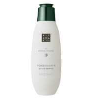 Кондиціонер для волосся Rituals The Rituals Of Jing Conditioner 250 ml