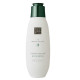 Кондиціонер для волосся Rituals The Rituals Of Jing Conditioner 250 ml