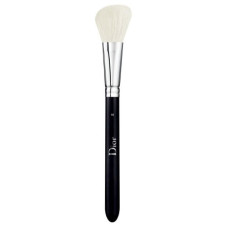 Пензлик для рум'ян Dior Backstage Blush Brush №16