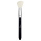 Пензлик для рум'ян Dior Backstage Blush Brush №16