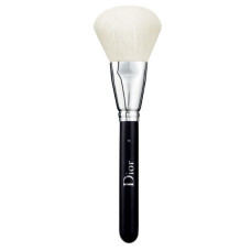 Кисть для пудры Dior Backstage Powder Brush №14