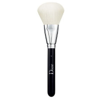 Пензлик для пудри Dior Backstage Powder Brush №14