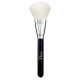 Пензлик для пудри Dior Backstage Powder Brush №14