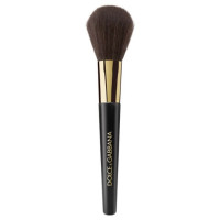 Кисть для пудры Dolce & Gabbana Make Up Powder Brush