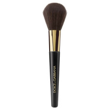 Кисть для пудры Dolce & Gabbana Make Up Powder Brush