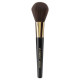 Пензель для пудри Dolce & Gabbana Make Up Powder Brush