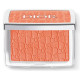 Відтінок Dior Rosy Glow Blush 4.5 g: 004 Coral Відтінок Dior Rosy Glow Blush 4.5 g: 004 Coral