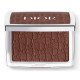 Відтінок Dior Rosy Glow Blush 4.5 g: 020 Mahogany Відтінок Dior Rosy Glow Blush 4.5 g: 020 Mahogany