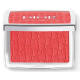 Відтінок Dior Rosy Glow Blush 4.5 g: 015 Cherry Відтінок Dior Rosy Glow Blush 4.5 g: 015 Cherry