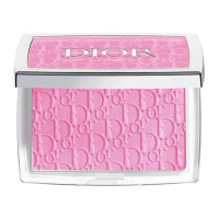 New! Рум'яна Dior Rosy Glow Blush 4.5 g
