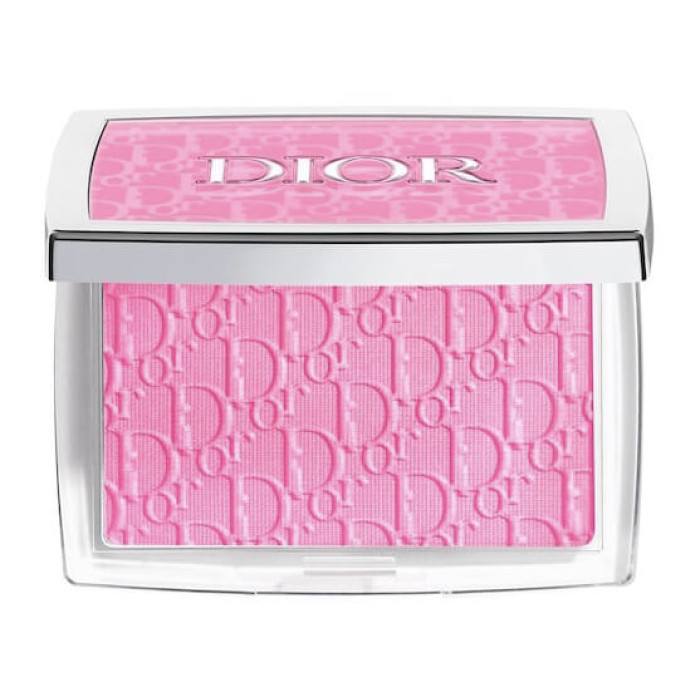 New! Рум'яна Dior Rosy Glow Blush 4.5 g New! Рум'яна Dior Rosy Glow Blush 4.5 g