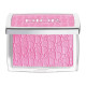 New! Рум'яна Dior Rosy Glow Blush 4.5 g New! Рум'яна Dior Rosy Glow Blush 4.5 g