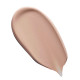 Оттенок Erborian BB Cream: Clair