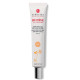 Оттенок Erborian BB Cream: Dore
