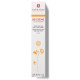 Тонуючий крем для ідеальної шкіри обличчя SPF 20 Erborian BB Cream 40 ml