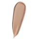 Оттенок Erborian BB Cream: Nude