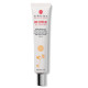 Оттенок Erborian BB Cream: Nude