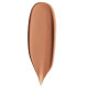 Оттенок Erborian BB Cream: Dore