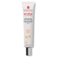 Тонирующий крем для идеальной кожи лица SPF 20 Erborian BB Cream 40 ml