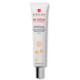Тонуючий крем для ідеальної шкіри обличчя SPF 20 Erborian BB Cream 40 ml