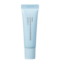 Зволожуючий гіалуроновий крем для обличчя Laneige Water Bank Blue Hyaluronic Gel Moisturizer 10 ml