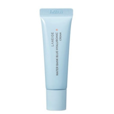 Зволожуючий гіалуроновий крем для обличчя Laneige Water Bank Blue Hyaluronic Gel Moisturizer 10 ml