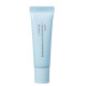 Зволожуючий гіалуроновий крем для обличчя Laneige Water Bank Blue Hyaluronic Gel Moisturizer 10 ml