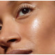 Лімітований хайлайтер в стіку Westman Atelier Lit Up Glow Highlighter Stick 5 g 