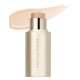 Відтінок Westman Atelier Lit Up Glow Highlighter Stick: Parla