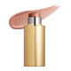 Відтінок Westman Atelier Lit Up Glow Highlighter Stick: Brûlée
