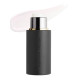 Відтінок Westman Atelier Lit Up Glow Highlighter Stick: Lit