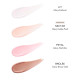 Лімітований хайлайтер в стіку Westman Atelier Lit Up Glow Highlighter Stick 5 g 