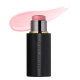 Відтінок Westman Atelier Lit Up Glow Highlighter Stick: Petal