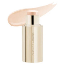 Лимитированный хайлайтер в стике Westman Atelier Lit Up Glow Highlighter Stick 5 g 