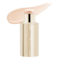 Лімітований хайлайтер в стіку Westman Atelier Lit Up Glow Highlighter Stick 5 g 
