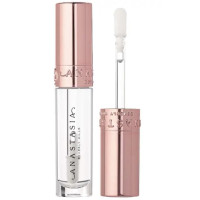 Прозорий блиск для губ Anastasia Beverly Hills Crystal Lip Gloss 3.1 ml